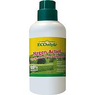 Hagen actief 500ml OP=OP