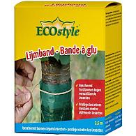Lijmband 2.5m