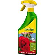 Luisvrij rozen gebruiksklaar 750ml