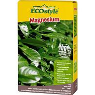 Magnesium 1kg