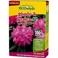 Rhodo&azalea-az 1.6kg