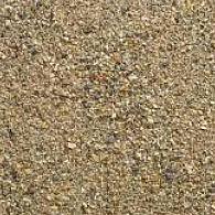 25 kg Brekerzand 1-4 mm