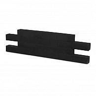 Linia Excellence 12x12x60 cm Nero op is op