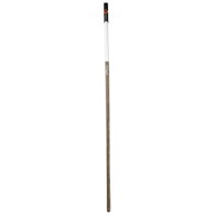 Cs houtensteel h130cm fsc
