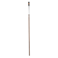 Cs houtensteel h180cm fsc