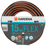 Flexslang 1/2 inch 15m