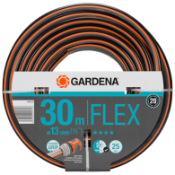 Flexslang 1/2 inch 30m