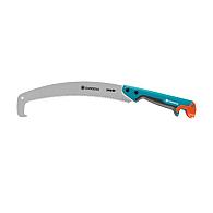 Combisystem snoeizaag 300p gebogen