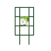 Pottrellis vario s l20h40cm
