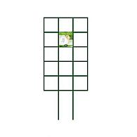 Pottrellis vario m l30h70cm