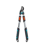Takkenschaar telecut 650-900 b