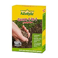 Gazon 4 -in-1 300g