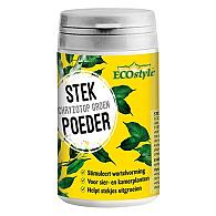 Stekpoeder 25g