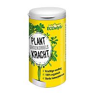 Plantkracht korrels 100g