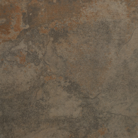 Kera Twice 60x60x4,8 cm Multicolor