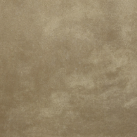 Kera Twice 60x60x4,8 cm Cerabeton Taupe