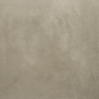 Kera Twice 60x60x4,8 cm Cerabeton Gris