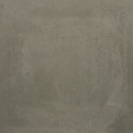 Kera Twice 60x60x4,8 cm Cerabeton Cendre