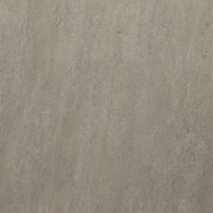 Kera Twice 60x60x4,8 cm Moonstone Grey