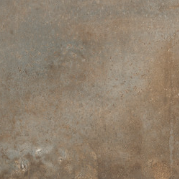 Kera Twice 45x90x5,8 cm Sabbia Taupe