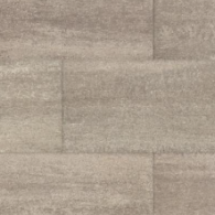 60Plus Soft Comfort 30x60x6 cm Ivory