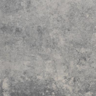 Soft Comfort 60x60x4 cm Grezzo