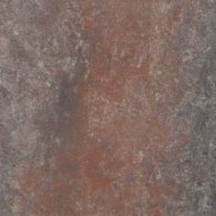 Soft Comfort 60x60x4 cm Violetto