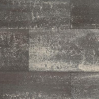 Soft Comfort 40x80x4 cm Grigio