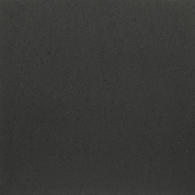 Terras+ Tegel 60x60x4 cm Nero