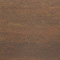 Terras+ Tegel 60x60x4 cm Summer
