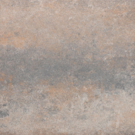 Terras+ Tegel 60x60x4 cm Lucca