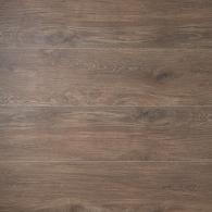 Willow Ocra 30x120Houtlook bruin dikte 20mm