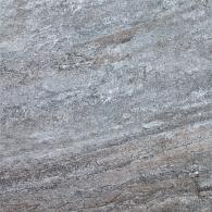 Gaja Grey 60x60Leisteen grijs nuance dikte 30mm