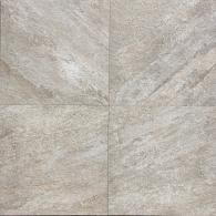 Gaja Sand 60x60Leisteen beige nuance dikte 30mm