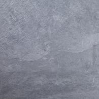 Interior Stone Grigio 60x60Mustang lichtgrijs dikte 20mm
