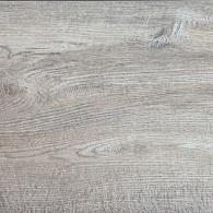 Rivawood Salice 40x80Houtlook beige dikte 30mm