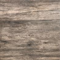 Laguna Ducale Taupe 40x120Houtlook grijsbruin dikte 20mm