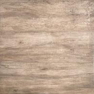Laguna Rialto White 40x120Houtlook licht dikte 20mm