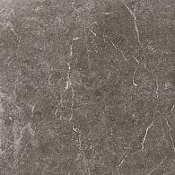 Marble Warm Antracite 90x90 dikte 30mm