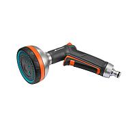 Broes multifunct metaal premium