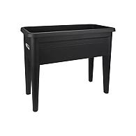 Kweektafel gb xxl l75cm liv black