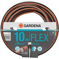 Flexslang 1/2 inch 10m