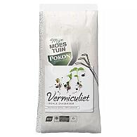 Bio vermiculiet 6l
