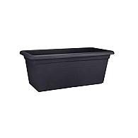 Bak gb garden xxl d80cm liv black