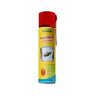 Kruipende insect.freezespray 500ml