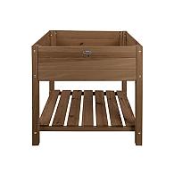 Verhoogde kweekbak brn l79b79h78