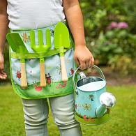 gereedschap voor kinderen