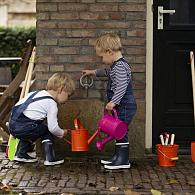 gieters voor kinderen