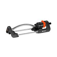 Zwenksproeier aqua s e10