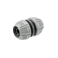 Reparateur 13 mm-15 mm